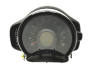 Conta-rotações 108 C1 Aygo 69342-540U PSA Toyota RHD