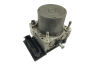 Bomba Abs Fiat Idea 51761005 0265800495 0265231672 61181