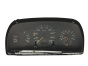 Conta-rotações Mercedes Vito 0005423401 39838