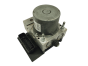 Bomba Abs Alfa Romeo Mito 51837728 0265951337 0265230804 66809