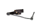 Sensor nível faróis 4E0941285G 99411816701 Audi A8 Vika