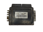 Unidade de Controlo 96395445 S010016047A2 1AWY Daewoo Chevrolet Kemsco
