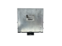 Unidade de Controlo 8ES00947920 61.429127088 BMW Hella 56899