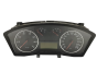 Conta-rotações Fiat Croma 51735924 503001090100 37536