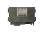 Unidade de Controlo Fiat 46411120 IAW16F.E0 61602.072.01 Magneti Marelli