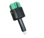 Sensor Pedal Travão Original Citroen Peugeot C-Crosser 4007 453456