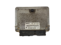 Unidade de Controlo 09180353DX 0281001971 Opel Bosch 30738