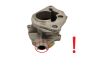 Bomba de Vácuo 1,5 DCI 8200175167 Renault Dacia 7.22389.14 5183