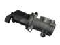 Válvula Egr Opel Saab Fiat Alfa 50024005 5.00240.05 1.9 CDTI