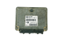 Unidade de Controlo 036906014CG IAW4AV.V0 VW Magneti Marelli 33228