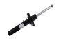 Amortecedor Fazer Audi A3 Q2 5Q0413031DF B19083 Borsehung