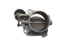 Válvula do corpo do acelerador 8200059941 8200162187 Renault 2.2 dci