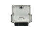 Unidade de Controlo 0281011611 8200319959 Renault Mitsubishi Bosch 40887