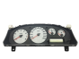 Conta-rotações Nissan Primera P11 BE863 Ksuk