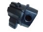 Caixa do Filtro de Ar 6R0129607E 11291575801 VW Audi Seat Skoda Vika
