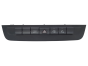 Interruptor das Luzes de Emergência Mercedes-Benz B W246 A2469057402