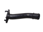 Mangueira de carga de ar 0382HR 2.0 HDI 16v Citroen Peugeot