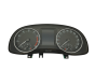 Conta-rotações Skoda Fabia 6V0920740B 60980