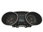 Conta-rotações VW Polo 6C0920740C A2C96768800 VDO 31947