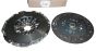 Kit embraiagem Novo Original 1616517380 Citroen Peugeot