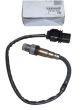 Sonda lambda Original Citroen Peugeot Jumpy 4007 C8 807 2.0 HDI 1618AS