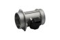 Medidor de fluxo de ar Fazer VW Audi Skoda 059906461M 19060809601 Vika