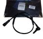 Sensor ABS Frente Novo Original 479102979R Renault