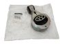 Apoio do Motor Traseira Original Renault Megane Scenic 3 TCE 112380008R