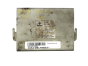 Unidade de Controlo 7700844158 6000022135 Renault KOYO SEIKO