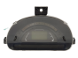 Conta-rotações Citroen C2 C3 P9650735480 G 01 22910