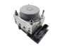 Bomba Abs Renault Clio 3 8200747140 0265800559 0265232077 1856