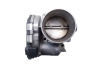 Válvula do corpo do acelerador Alfa Romeo 0280750102 Bosch 2701