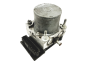 Bomba Abs Fiat Panda 46802215 0265231312 0265800306 60390