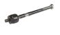 Barra Direção Renault Laguna II OE 7701472766