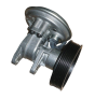 Bomba de Vácuo Original Jumper Boxer Ducato 2.5 D 456532
