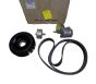 Tensor da Correia Novo Original 117207795R Renault