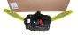 Interruptor luz coluna direção Original Citroen Peugeot 3008 II 98312537ZD