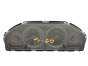 Conta-rotações Volvo S60 30682277 69594-220T 44268