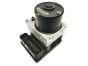 Bomba Abs Mazda Ford 2S61-2M110-CE 10.0960-0106.3 ATE 60117