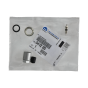 Kit de reparação Original 5412.05 541205 Citroen