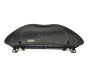 Conta-rotações Toyota Avensis 83800-05630-K