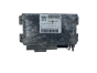 Unidade de Controlo IAW16F.EB 46545150 61602.102.01 Fiat Magneti Marelli 48706