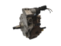 Bomba Injetora 0445010075 8200108225 1.9 DCI Bosch Renault S2