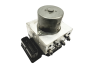 Bomba Abs Fiat Croma 51800747 54084882C TRW 37213