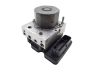 Bomba Abs Renault Twingo 3 Smart 476604794R A4539005902 1085