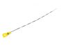 Vareta Óleo Original Citroen Peugeot 406 607 2.2 HDI 1174C4