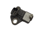 Sensor de Impulsos 1920PW 9664387380 1.4 1.6 HDI TDCI Citroen Peugeot Ford