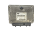 Unidade de Controlo IAW4AF.P2 46817813 61600.625.01 Fiat Magneti Marelli 57818