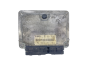 Unidade de Controlo MSB101150 0281001956 Rover Bosch 63243