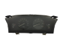 Velocímetro Citroen ZX 9624305280 09022639901 57999